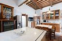 Villa esclusiva all'Argentario vicino Porto Santo Stefano, in affitto, Monte Argentario | Sotheby’s Realty Italy - 8