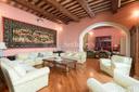 Villa esclusiva all'Argentario vicino Porto Santo Stefano, in affitto, Monte Argentario | Sotheby’s Realty Italy - 4