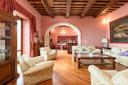 Villa esclusiva all'Argentario vicino Porto Santo Stefano, in affitto, Monte Argentario | Sotheby’s Realty Italy - 5