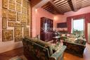 Villa esclusiva all'Argentario vicino Porto Santo Stefano, in affitto, Monte Argentario | Sotheby’s Realty Italy - 23