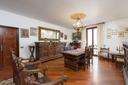 Villa esclusiva all'Argentario vicino Porto Santo Stefano, in affitto, Monte Argentario | Sotheby’s Realty Italy - 22