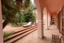 Villa esclusiva all'Argentario vicino Porto Santo Stefano, in affitto, Monte Argentario | Sotheby’s Realty Italy - 11
