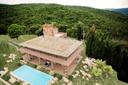 Tenuta di prestigio nel cuore della Toscana, in vendita, Trequanda | Sotheby’s Realty Italy - 7
