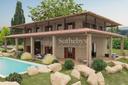 Tenuta di prestigio nel cuore della Toscana, in vendita, Trequanda | Sotheby’s Realty Italy - 8