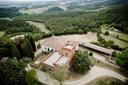 Tenuta di prestigio nel cuore della Toscana, in vendita, Trequanda | Sotheby’s Realty Italy - 5