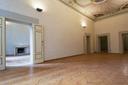 Prestigioso appartamento in centro storico, in vendita, Firenze | Sotheby’s Realty Italy - 1