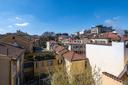 Splendido appartamento nelle Cinque Vie, in vendita, Milano | Sotheby’s Realty Italy - 4