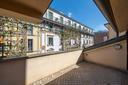 Splendido appartamento nelle Cinque Vie, in vendita, Milano | Sotheby’s Realty Italy - 23