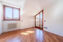Splendido appartamento nelle Cinque Vie, in vendita, Milano | Sotheby’s Realty Italy - 16