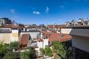 Splendido appartamento nelle Cinque Vie, in vendita, Milano | Sotheby’s Realty Italy - 3