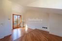 Splendido appartamento nelle Cinque Vie, in vendita, Milano | Sotheby’s Realty Italy - 17