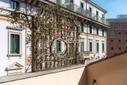 Splendido appartamento nelle Cinque Vie, in vendita, Milano | Sotheby’s Realty Italy - 10