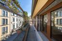 Splendido appartamento nelle Cinque Vie, in vendita, Milano | Sotheby’s Realty Italy - 21