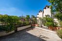 Splendido appartamento nelle Cinque Vie, in vendita, Milano | Sotheby’s Realty Italy - 1