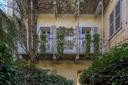 Raffinato appartamento in Corso di Porta Vigentina, in vendita, Milano | Sotheby’s Realty Italy - 19
