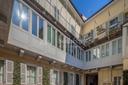 Raffinato appartamento in Corso di Porta Vigentina, in vendita, Milano | Sotheby’s Realty Italy - 16