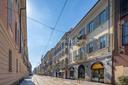 Raffinato appartamento in Corso di Porta Vigentina, in vendita, Milano | Sotheby’s Realty Italy - 12