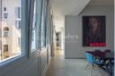 Raffinato appartamento in Corso di Porta Vigentina, in vendita, Milano | Sotheby’s Realty Italy - 17