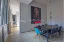 Raffinato appartamento in Corso di Porta Vigentina, in vendita, Milano | Sotheby’s Realty Italy - 8