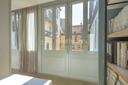 Raffinato appartamento in Corso di Porta Vigentina, in vendita, Milano | Sotheby’s Realty Italy - 11
