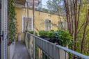Raffinato appartamento in Corso di Porta Vigentina, in vendita, Milano | Sotheby’s Realty Italy - 18
