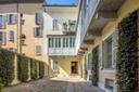 Raffinato appartamento in Corso di Porta Vigentina, in vendita, Milano | Sotheby’s Realty Italy - 1
