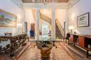 Elegante dimora storica a Livorno, in vendita, Livorno | Sotheby’s Realty Italy - 1