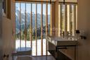 Chalet da sogno nel cuore delle Dolomiti, in affitto, San Giovanni di Fassa | Sotheby’s Realty Italy - 18