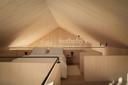 Chalet da sogno nel cuore delle Dolomiti, in affitto, San Giovanni di Fassa | Sotheby’s Realty Italy - 16