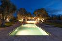 Esclusiva tenuta tra gli ulivi in Valle D'Itria, in vendita, Ostuni | Sotheby’s Realty Italy - 12