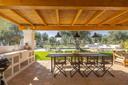 Esclusiva tenuta tra gli ulivi in Valle D'Itria, in vendita, Ostuni | Sotheby’s Realty Italy - 3