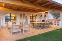 Esclusiva tenuta tra gli ulivi in Valle D'Itria, in vendita, Ostuni | Sotheby’s Realty Italy - 14