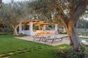 Esclusiva tenuta tra gli ulivi in Valle D'Itria, in vendita, Ostuni | Sotheby’s Realty Italy - 15