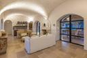 Esclusiva tenuta tra gli ulivi in Valle D'Itria, in vendita, Ostuni | Sotheby’s Realty Italy - 17