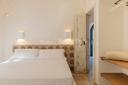 Esclusiva tenuta tra gli ulivi in Valle D'Itria, in vendita, Ostuni | Sotheby’s Realty Italy - 18