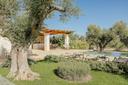 Esclusiva tenuta tra gli ulivi in Valle D'Itria, in vendita, Ostuni | Sotheby’s Realty Italy - 22