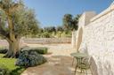 Esclusiva tenuta tra gli ulivi in Valle D'Itria, in vendita, Ostuni | Sotheby’s Realty Italy - 27