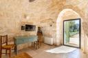 Esclusiva tenuta tra gli ulivi in Valle D'Itria, in vendita, Ostuni | Sotheby’s Realty Italy - 30