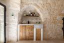 Esclusiva tenuta tra gli ulivi in Valle D'Itria, in vendita, Ostuni | Sotheby’s Realty Italy - 31