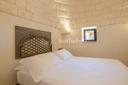 Esclusiva tenuta tra gli ulivi in Valle D'Itria, in vendita, Ostuni | Sotheby’s Realty Italy - 32