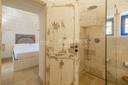 Esclusiva tenuta tra gli ulivi in Valle D'Itria, in vendita, Ostuni | Sotheby’s Realty Italy - 33