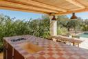 Esclusiva tenuta tra gli ulivi in Valle D'Itria, in vendita, Ostuni | Sotheby’s Realty Italy - 24