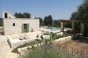 Esclusiva tenuta tra gli ulivi in Valle D'Itria, in vendita, Ostuni | Sotheby’s Realty Italy - 36