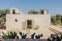 Esclusiva tenuta tra gli ulivi in Valle D'Itria, in vendita, Ostuni | Sotheby’s Realty Italy - 35