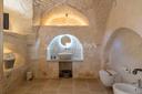 Esclusiva tenuta tra gli ulivi in Valle D'Itria, in vendita, Ostuni | Sotheby’s Realty Italy - 39