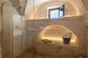 Esclusiva tenuta tra gli ulivi in Valle D'Itria, in vendita, Ostuni | Sotheby’s Realty Italy - 40