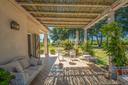 Incantevole  casale nella verde Maremma Toscana, in vendita, Manciano | Sotheby’s Realty Italy - 2