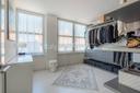 Attico su tre piani in stile New York con terrazzi, in vendita, Milano | Sotheby’s Realty Italy - 17