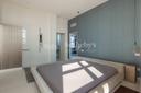 Attico su tre piani in stile New York con terrazzi, in vendita, Milano | Sotheby’s Realty Italy - 16