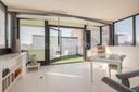 Attico su tre piani in stile New York con terrazzi, in vendita, Milano | Sotheby’s Realty Italy - 20